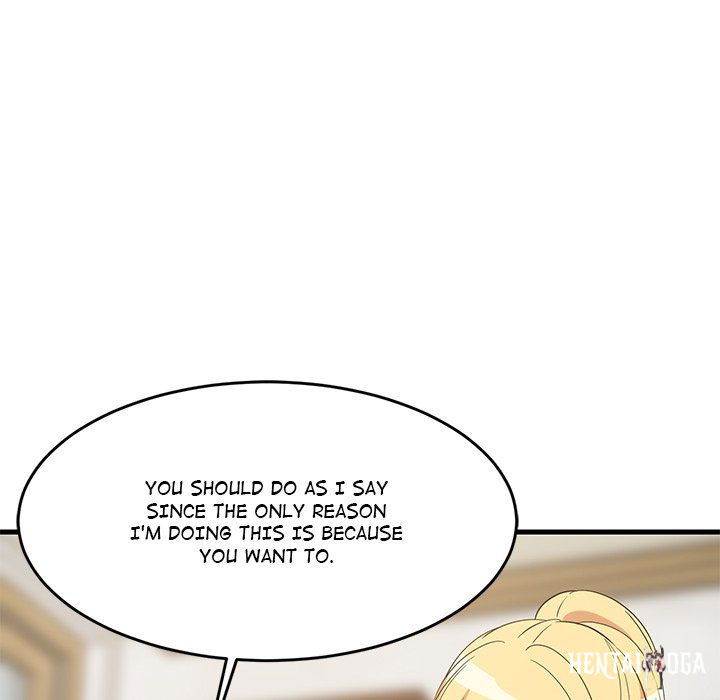 College Grades Skyrocketing College Grades Skyrocketing Chapter 55 - Page 67