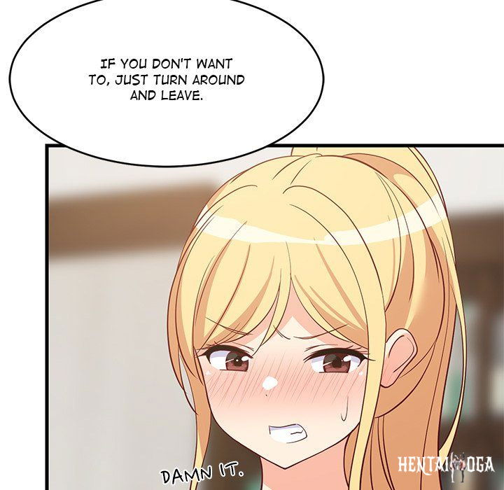 College Grades Skyrocketing College Grades Skyrocketing Chapter 55 - Page 70