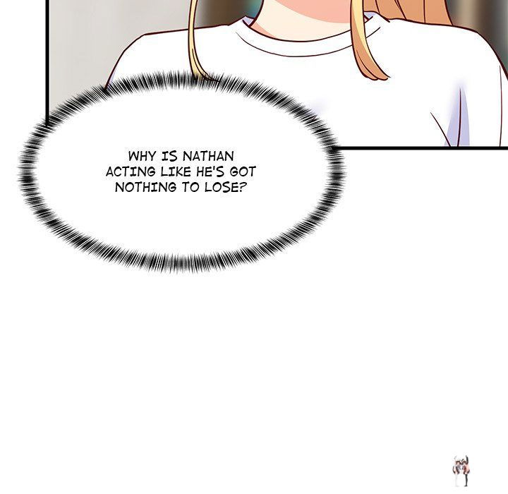 College Grades Skyrocketing College Grades Skyrocketing Chapter 55 - Page 71