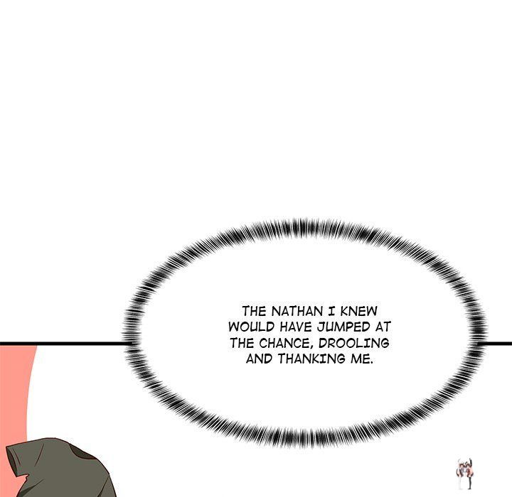 College Grades Skyrocketing College Grades Skyrocketing Chapter 55 - Page 74