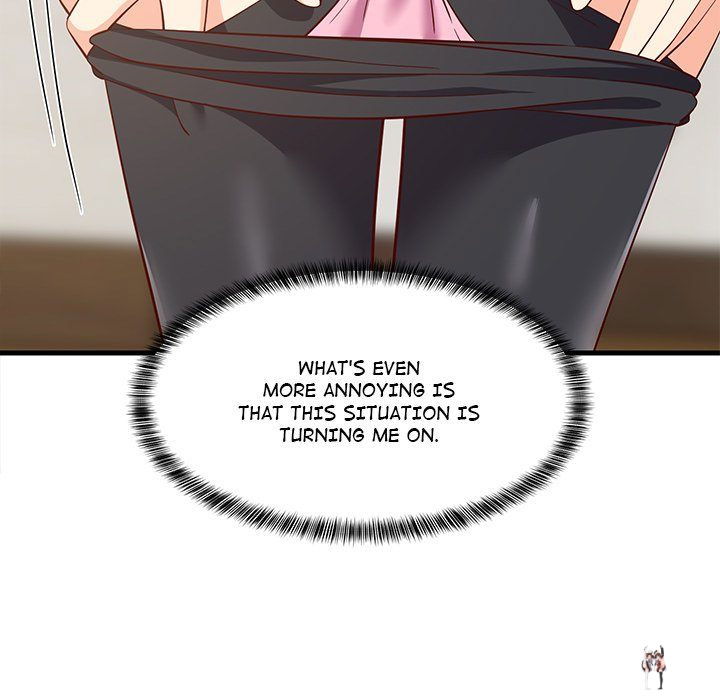 College Grades Skyrocketing College Grades Skyrocketing Chapter 55 - Page 79