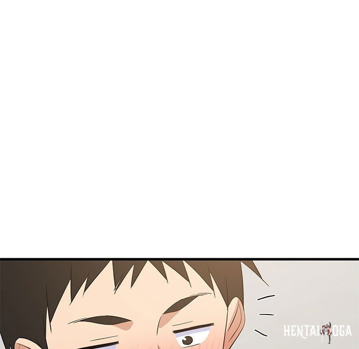 College Grades Skyrocketing College Grades Skyrocketing Chapter 55 - Page 80