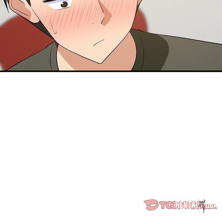 College Grades Skyrocketing College Grades Skyrocketing Chapter 55 - Page 81