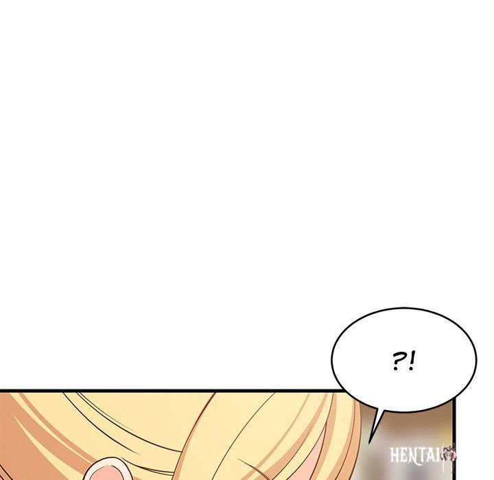 College Grades Skyrocketing College Grades Skyrocketing Chapter 55 - Page 84