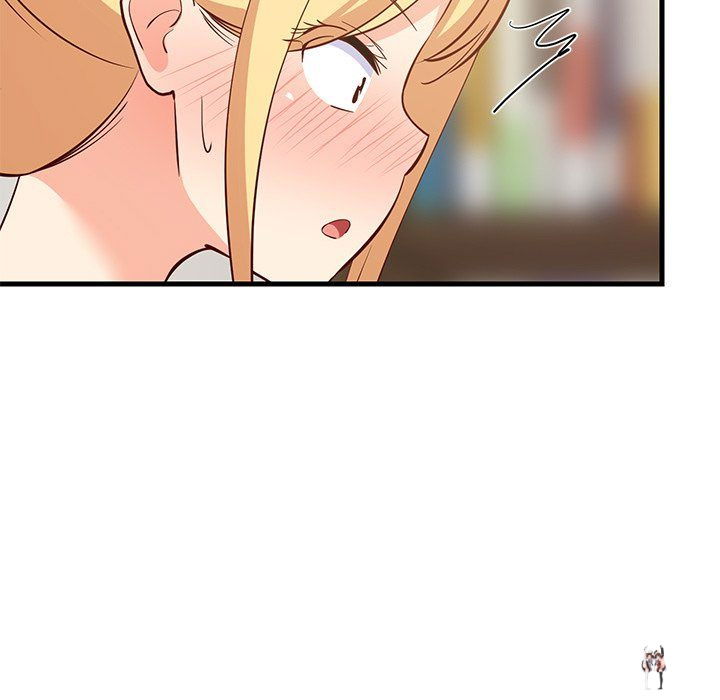 College Grades Skyrocketing College Grades Skyrocketing Chapter 55 - Page 85