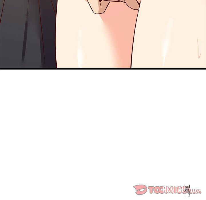 College Grades Skyrocketing College Grades Skyrocketing Chapter 55 - Page 87