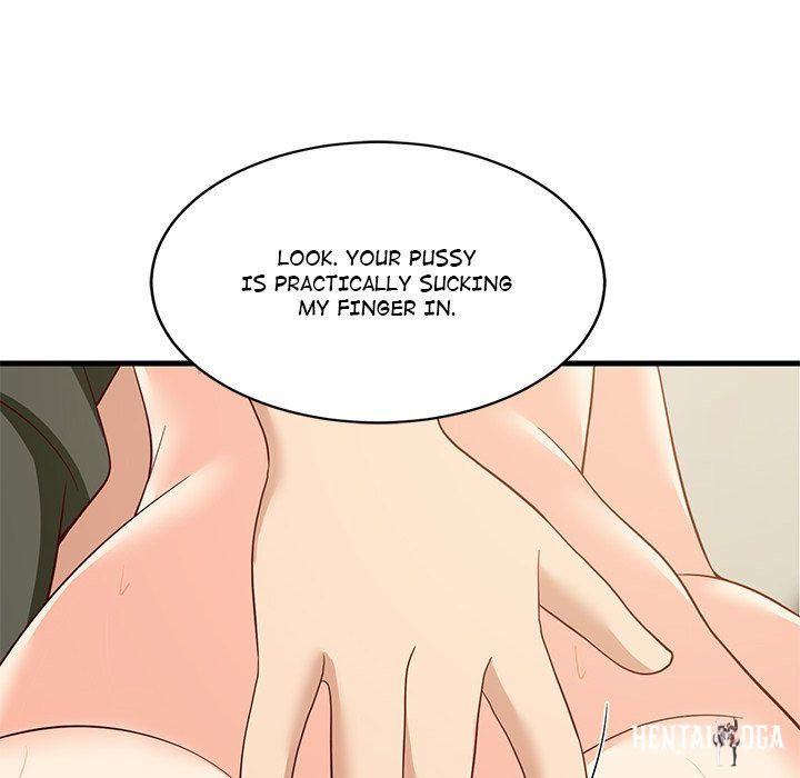 College Grades Skyrocketing College Grades Skyrocketing Chapter 55 - Page 95