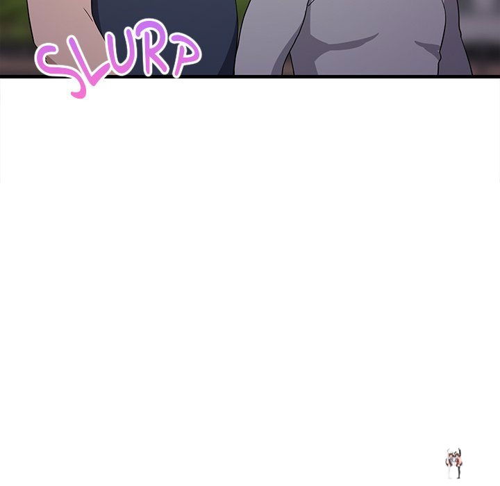 College Grades Skyrocketing College Grades Skyrocketing Chapter 54 - Page 10