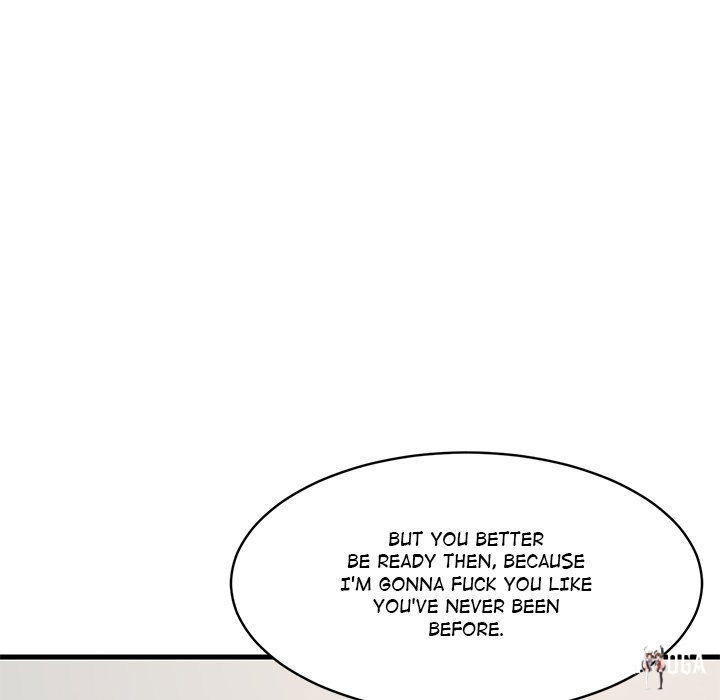 College Grades Skyrocketing College Grades Skyrocketing Chapter 54 - Page 103