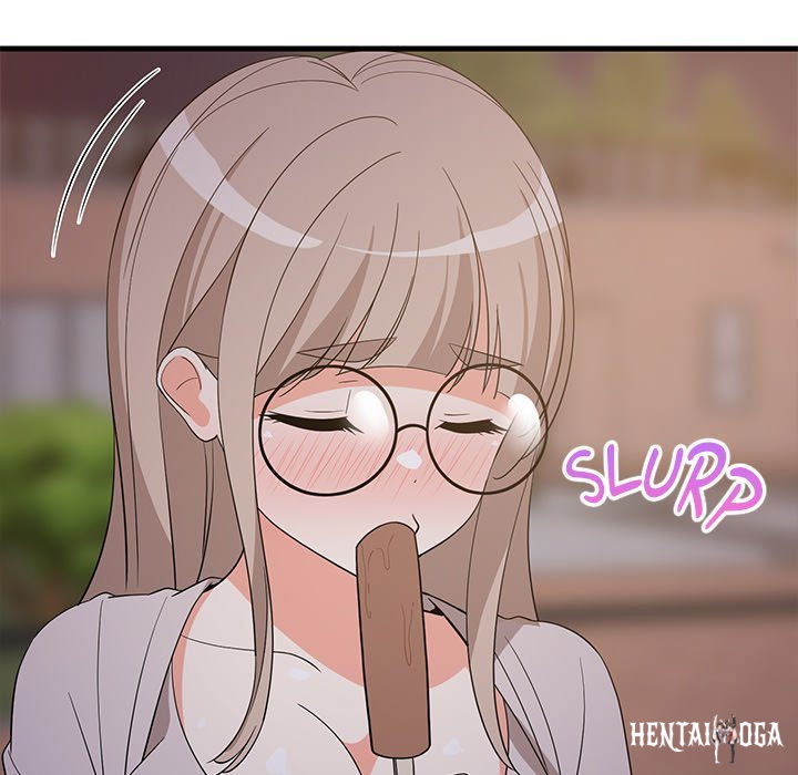 College Grades Skyrocketing College Grades Skyrocketing Chapter 54 - Page 11