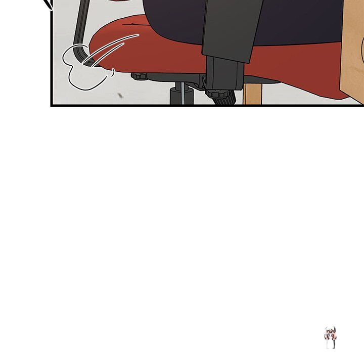 College Grades Skyrocketing College Grades Skyrocketing Chapter 54 - Page 113