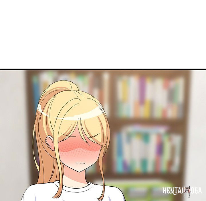 College Grades Skyrocketing College Grades Skyrocketing Chapter 54 - Page 118