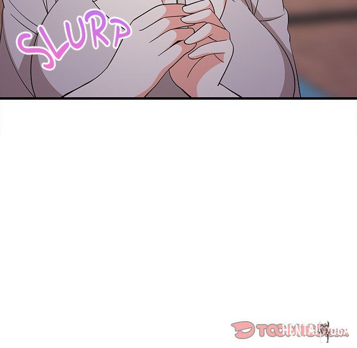 College Grades Skyrocketing College Grades Skyrocketing Chapter 54 - Page 12