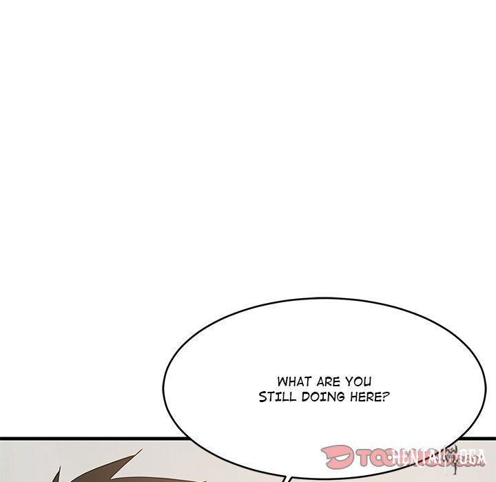 College Grades Skyrocketing College Grades Skyrocketing Chapter 54 - Page 120