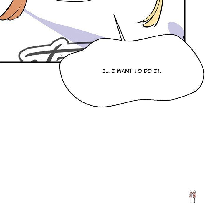 College Grades Skyrocketing College Grades Skyrocketing Chapter 54 - Page 126