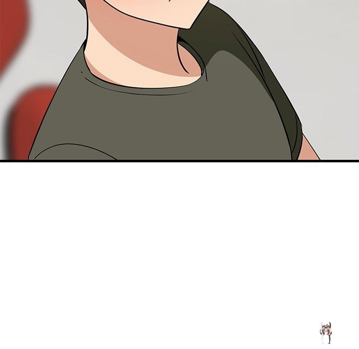 College Grades Skyrocketing College Grades Skyrocketing Chapter 54 - Page 128