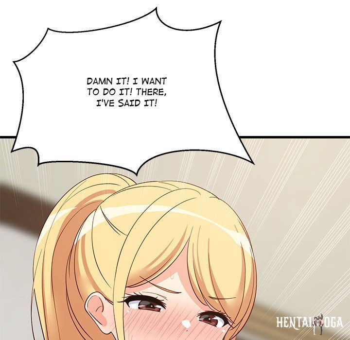 College Grades Skyrocketing College Grades Skyrocketing Chapter 54 - Page 131