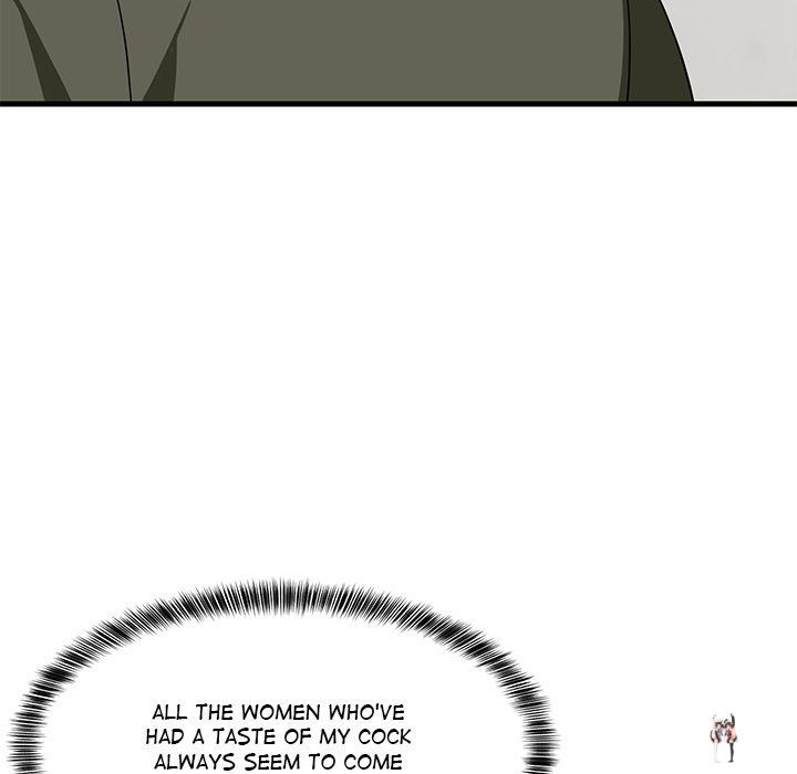 College Grades Skyrocketing College Grades Skyrocketing Chapter 54 - Page 136