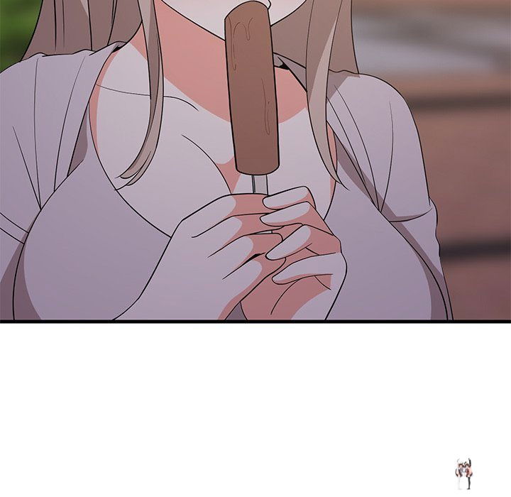 College Grades Skyrocketing College Grades Skyrocketing Chapter 54 - Page 14