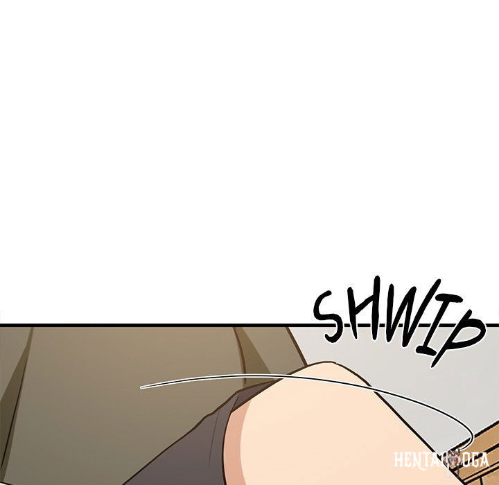 College Grades Skyrocketing College Grades Skyrocketing Chapter 54 - Page 141