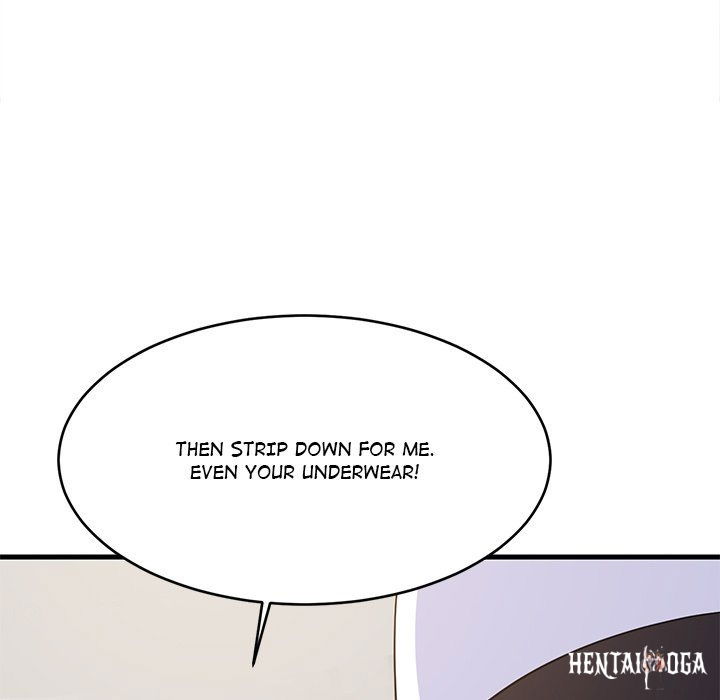 College Grades Skyrocketing College Grades Skyrocketing Chapter 54 - Page 143