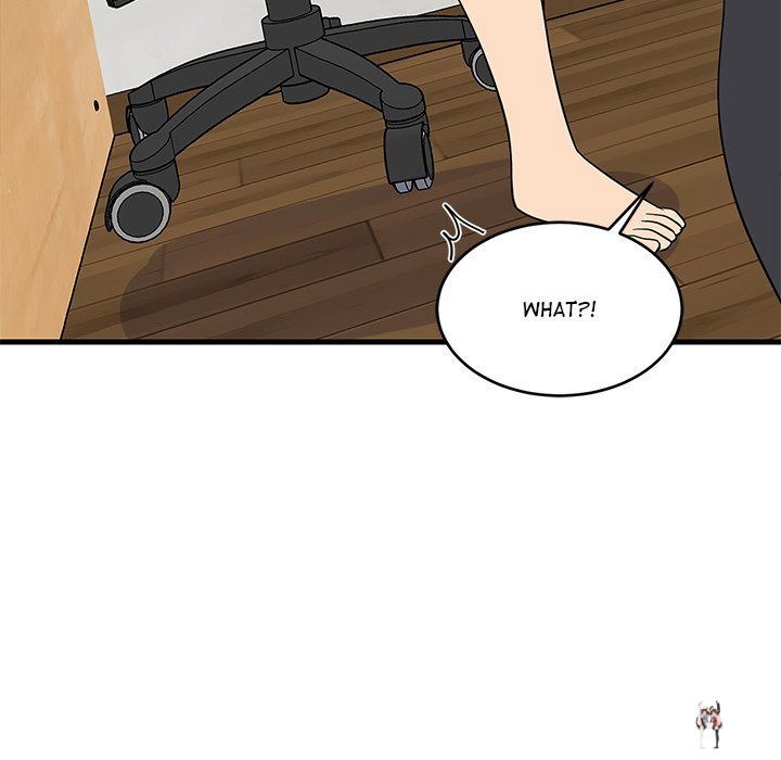 College Grades Skyrocketing College Grades Skyrocketing Chapter 54 - Page 145