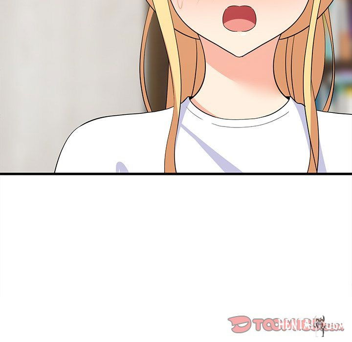 College Grades Skyrocketing College Grades Skyrocketing Chapter 54 - Page 147