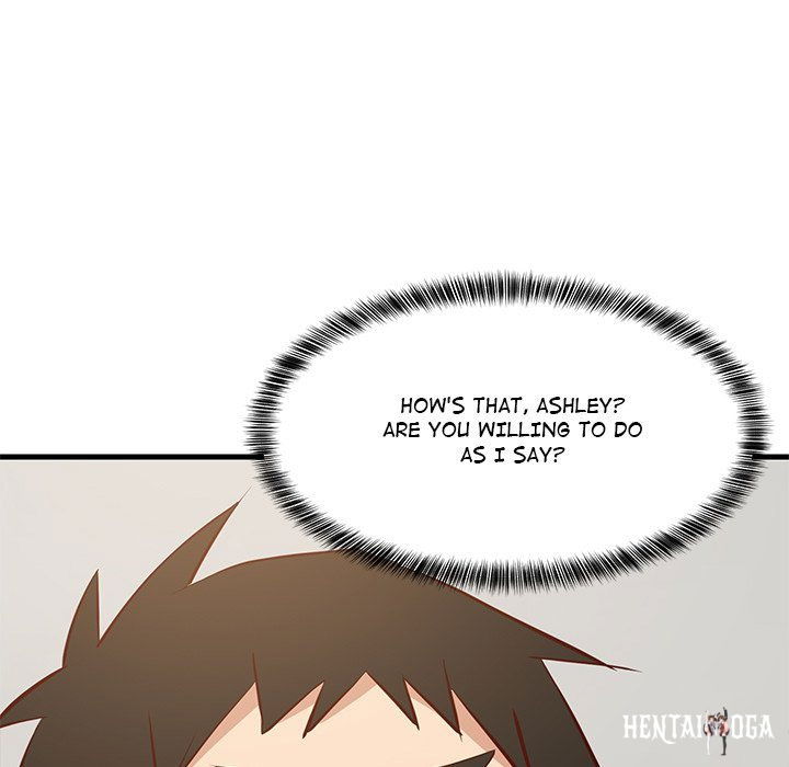 College Grades Skyrocketing College Grades Skyrocketing Chapter 54 - Page 148