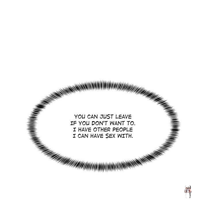 College Grades Skyrocketing College Grades Skyrocketing Chapter 54 - Page 150