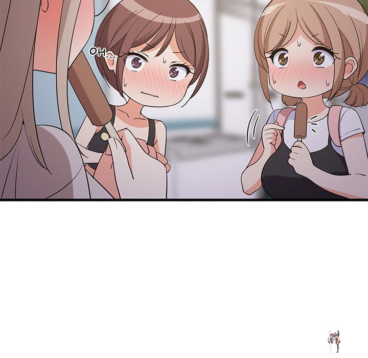 College Grades Skyrocketing College Grades Skyrocketing Chapter 54 - Page 16