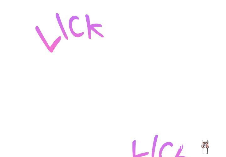 College Grades Skyrocketing College Grades Skyrocketing Chapter 54 - Page 2