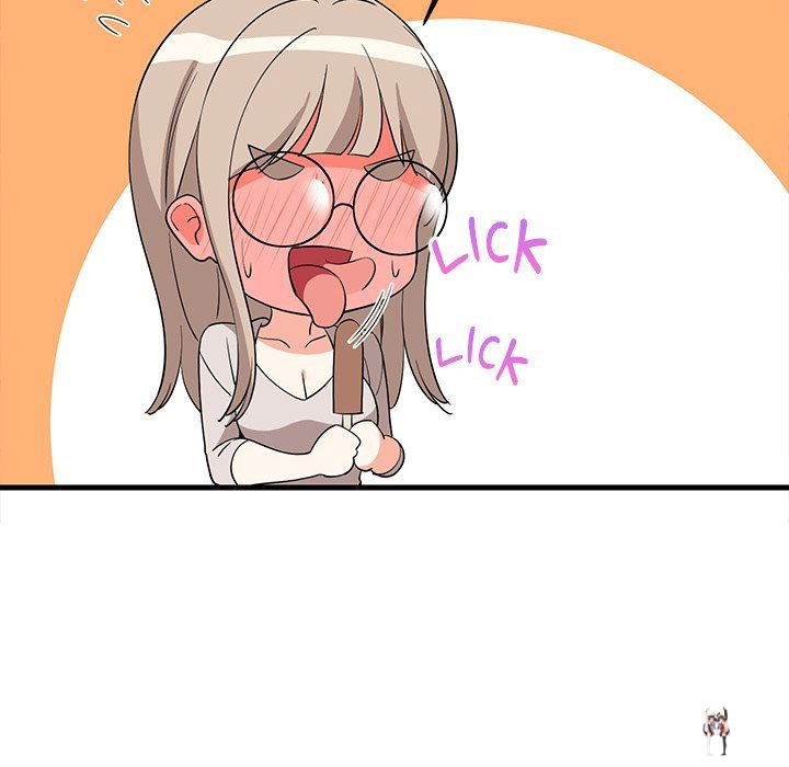 College Grades Skyrocketing College Grades Skyrocketing Chapter 54 - Page 20