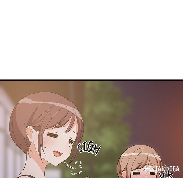 College Grades Skyrocketing College Grades Skyrocketing Chapter 54 - Page 23