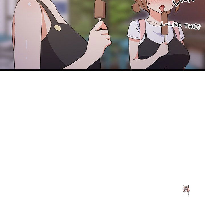 College Grades Skyrocketing College Grades Skyrocketing Chapter 54 - Page 24