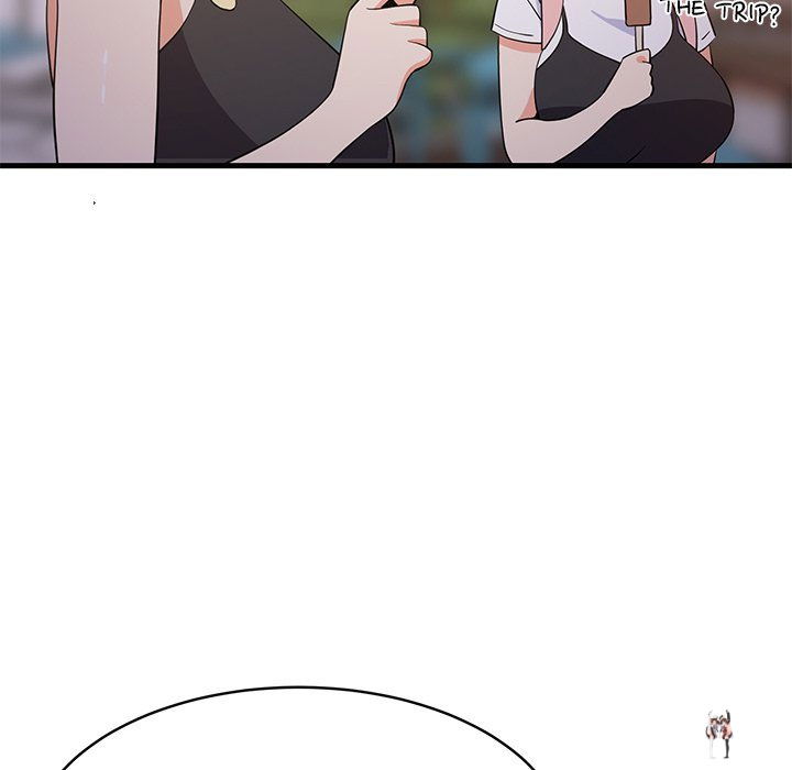 College Grades Skyrocketing College Grades Skyrocketing Chapter 54 - Page 26