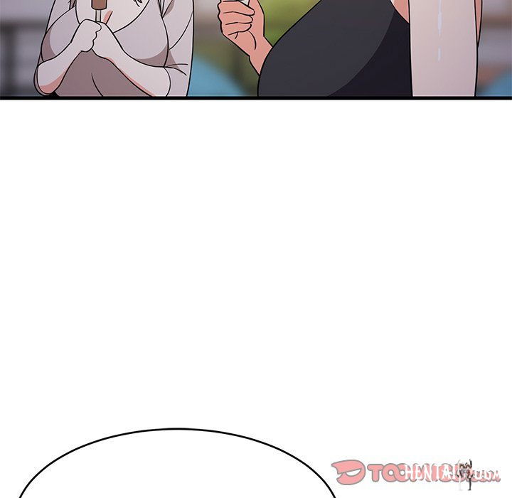 College Grades Skyrocketing College Grades Skyrocketing Chapter 54 - Page 30