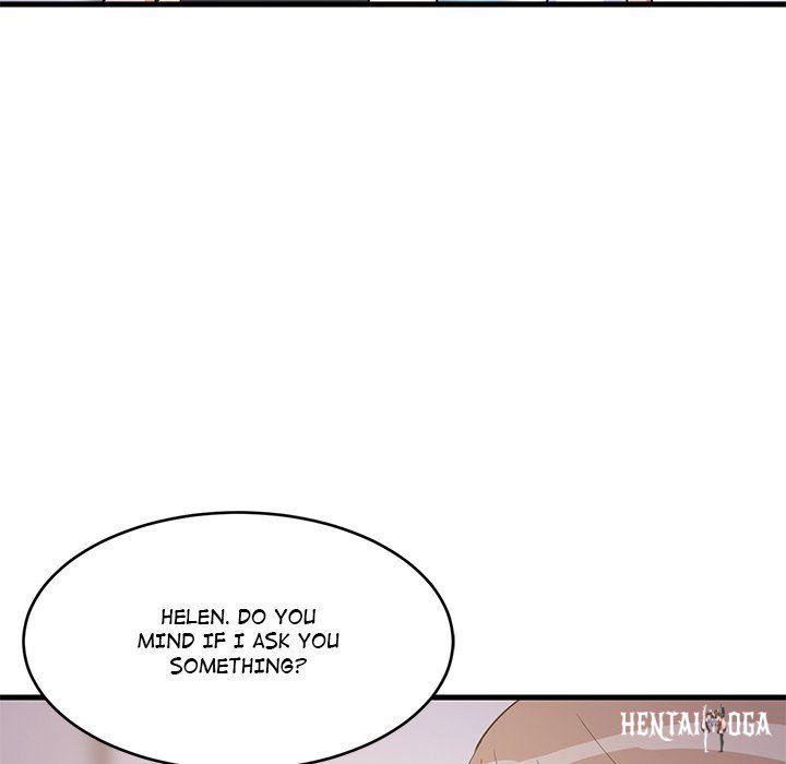 College Grades Skyrocketing College Grades Skyrocketing Chapter 54 - Page 34