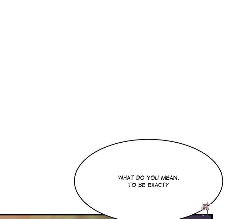 College Grades Skyrocketing College Grades Skyrocketing Chapter 54 - Page 38