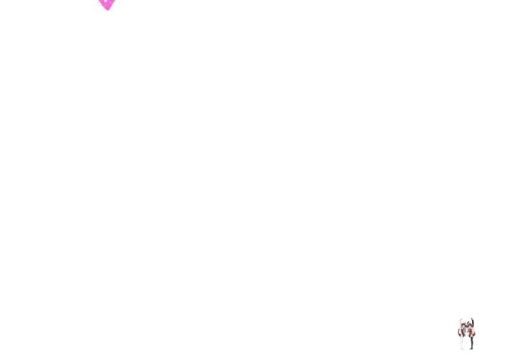 College Grades Skyrocketing College Grades Skyrocketing Chapter 54 - Page 4