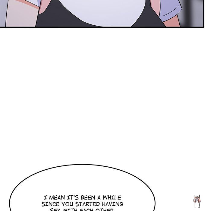 College Grades Skyrocketing College Grades Skyrocketing Chapter 54 - Page 40