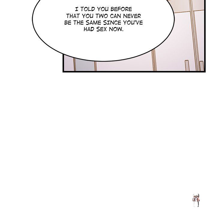 College Grades Skyrocketing College Grades Skyrocketing Chapter 54 - Page 42