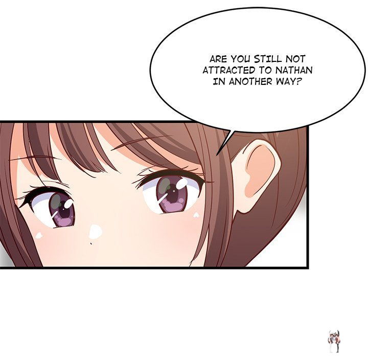 College Grades Skyrocketing College Grades Skyrocketing Chapter 54 - Page 43