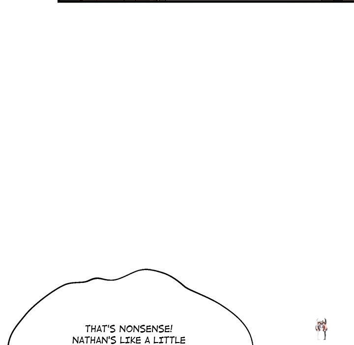 College Grades Skyrocketing College Grades Skyrocketing Chapter 54 - Page 45