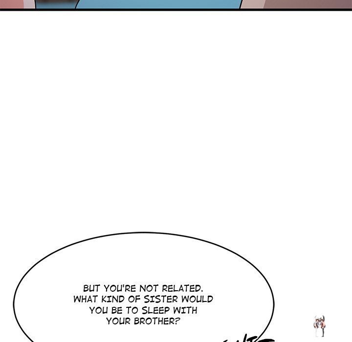 College Grades Skyrocketing College Grades Skyrocketing Chapter 54 - Page 47