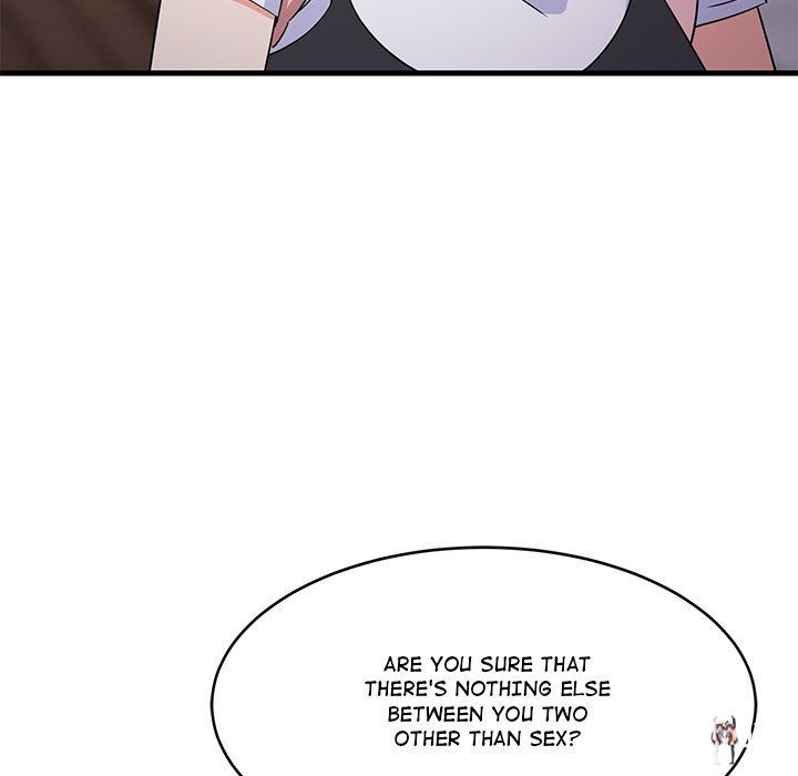 College Grades Skyrocketing College Grades Skyrocketing Chapter 54 - Page 49