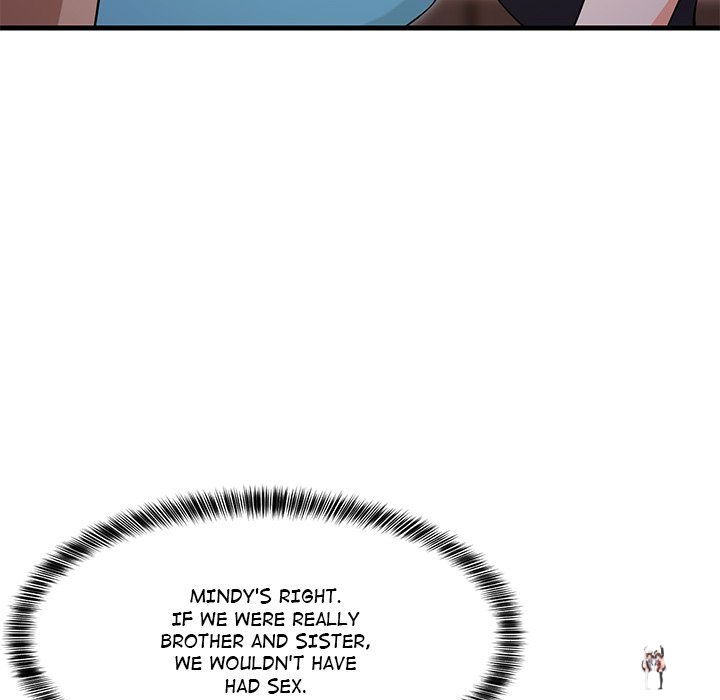 College Grades Skyrocketing College Grades Skyrocketing Chapter 54 - Page 51