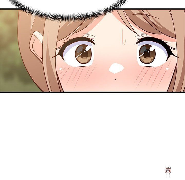 College Grades Skyrocketing College Grades Skyrocketing Chapter 54 - Page 52