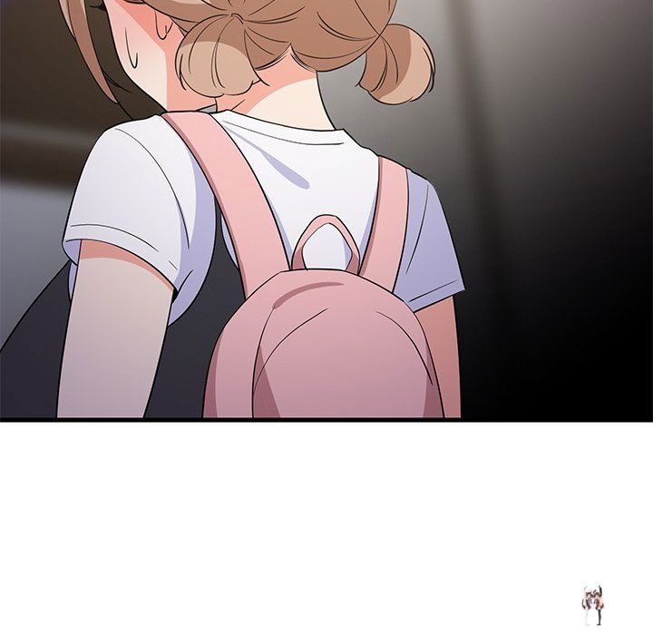 College Grades Skyrocketing College Grades Skyrocketing Chapter 54 - Page 54