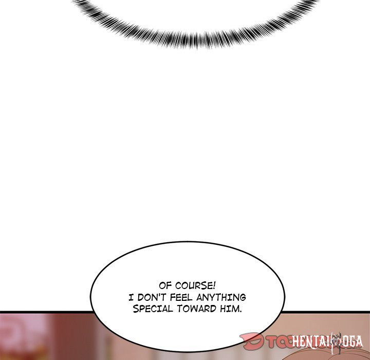 College Grades Skyrocketing College Grades Skyrocketing Chapter 54 - Page 57