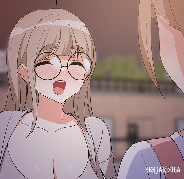 College Grades Skyrocketing College Grades Skyrocketing Chapter 54 - Page 60